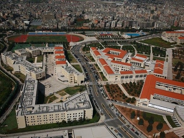 أزمة المتعاقدين في الجامعة اللبنانية: انتظار طويل لإنصافٍ مُؤجّل