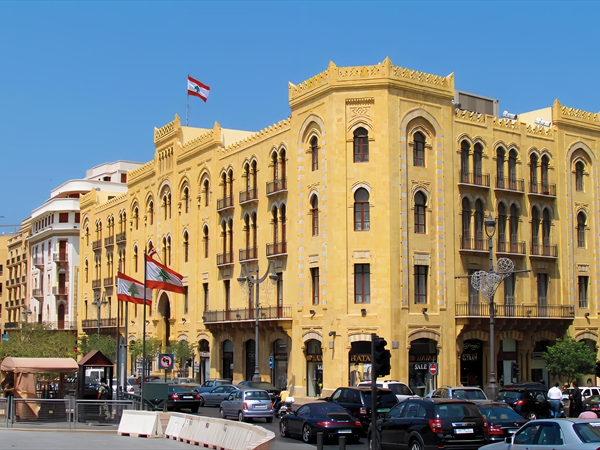 الانقسامات السياسية تهدِّد تأمين المناصفة بانتخابات بلدية بيروت