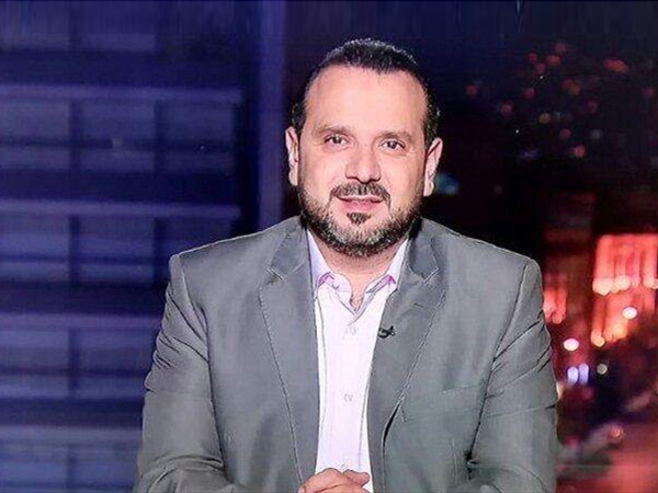 رحلة التفاوض بين لبنان وصندوق النقد بدأت... هل تشهد اختراقاً حقيقياً أم تؤجّل الحلول إلى أجلٍ غير مسمّى؟!