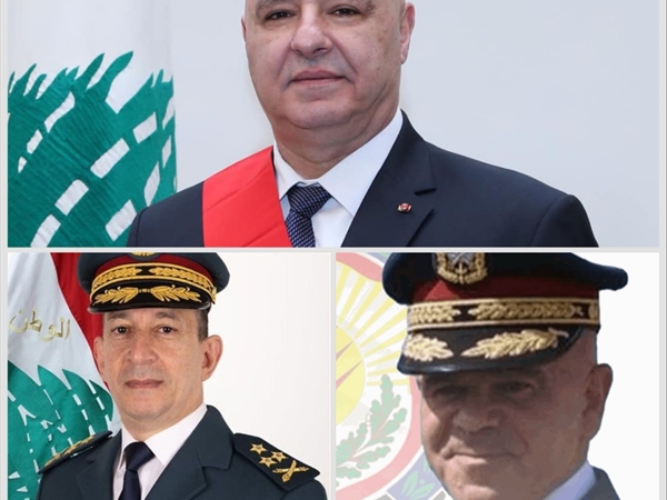 الهويةُ لبنانيةٌ والهوا جنوبي!