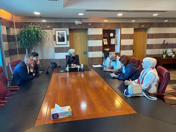 كرامي دعت المعلمين المضربين إلى العودة إلى الصفوف العمل لتحسين أوضاعهم لن يتوقف حتى إقرار سلسلة رواتب