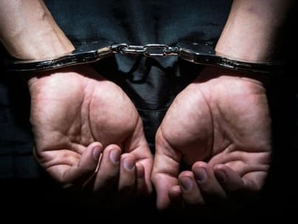 بعد إطلاق صواريخ... الأمن العام يوقف عددًا من المشتبه بهم