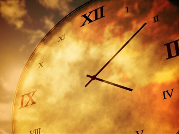 بدء التوقيت الصيفي هذه الليلة