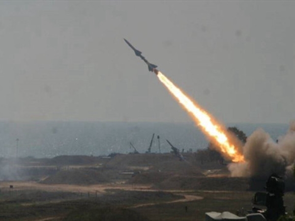 الصواريخ «مكتومة القيد».. واضحة الرسائل! ومخاوف من إستغلال إسرائيلي