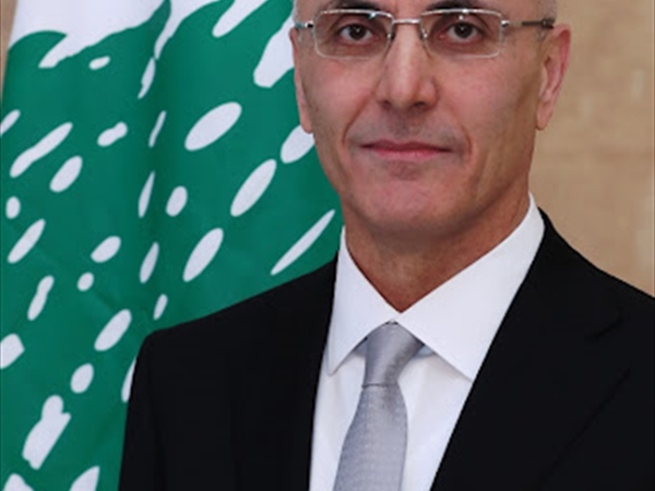 هو وهي 27-3-2025