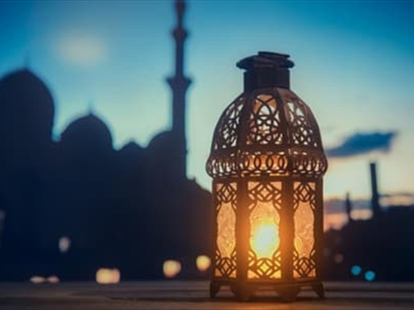 دار الفتوى تعلن تفاصيل صلاة العيد: الأحد أول أيام الفطر