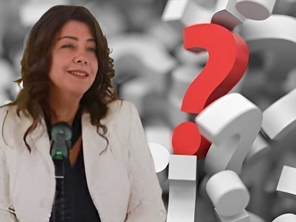 خلل خطير بوزارة الشباب والرياضة.. لمصلحة من ضرب الميثاقية والتمثيل السني؟