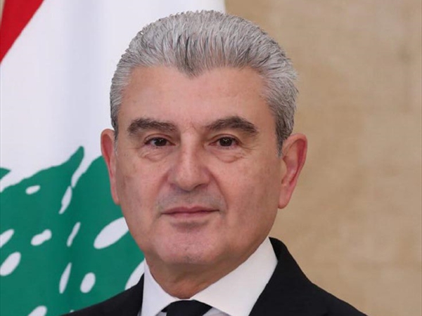 هو وهي 23-4-2025