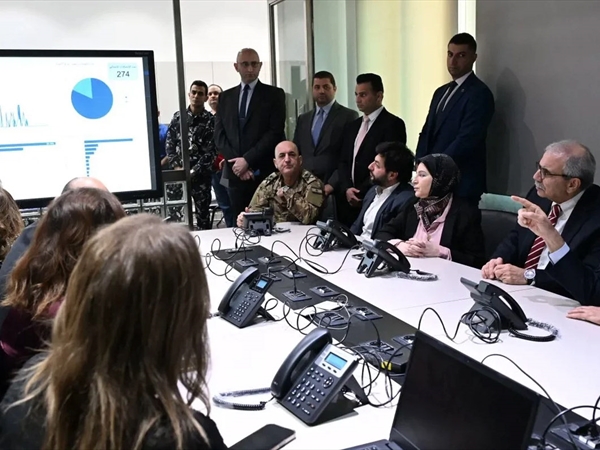 الإستحقاق البلدي الأحد: صفعة للإحتلال وخطوة نحو التنمية