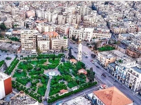 ترشح 13 سيدة للإنتخابات البلدية في طرابلس