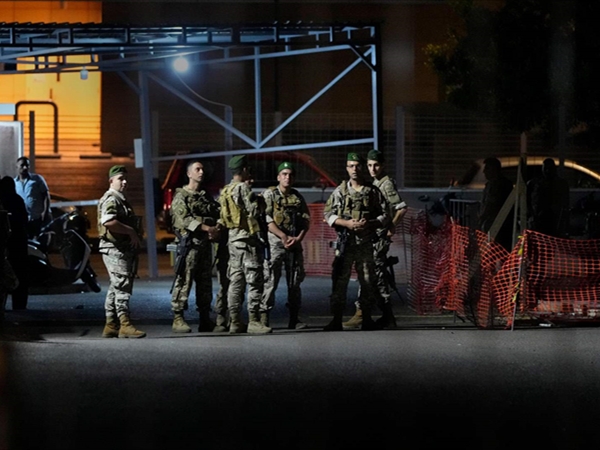 بعد إدعاء إسرائيل.. الجيش في "موقع الشويفات"!