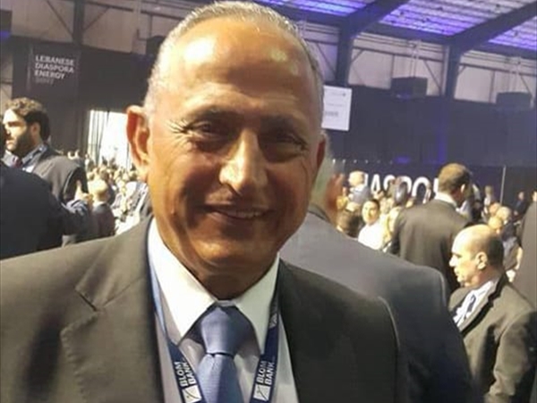 الإتحاد الدولي للخماسي الحديث يعتبر "قرار الوزيرة" مخالفًا للميثاق الأولمبي..