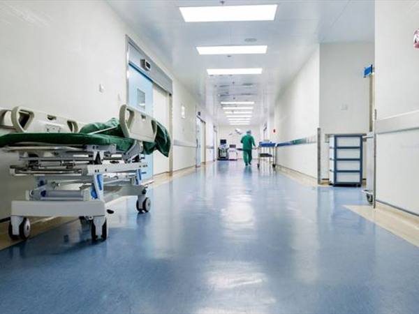 الحق في الصحة: التزام قانوني ومسؤولية مجتمعية