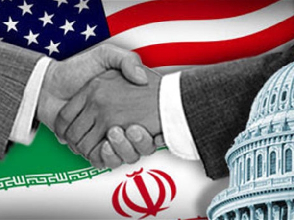 هل تدفع مفاوضات «طهران - واشنطن» النووية للتخلّي عن سياسة «الأذرع الإيرانية» في المنطقة؟