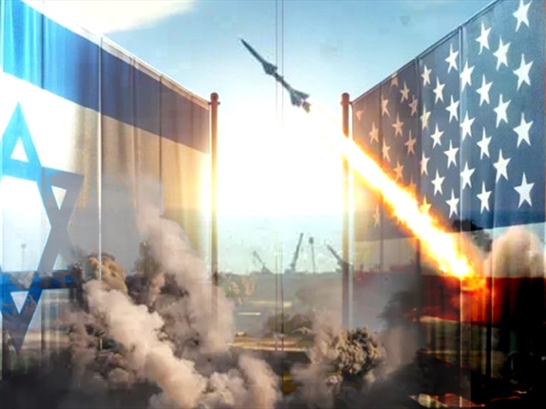 لبنان عالق بين الشروط الأميركية والإسرائيلية ومصير الملف النووي؟