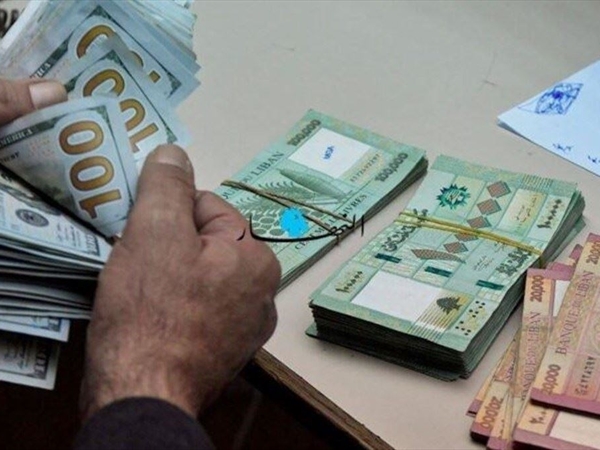 تأجيل اجتماع لجنة المؤشر.. فهل طارت الزودة على الرواتب؟