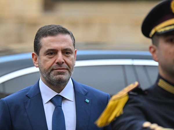 مزيد من الفوضى والتشرذم  لانتخابات البلدية في بيروت !