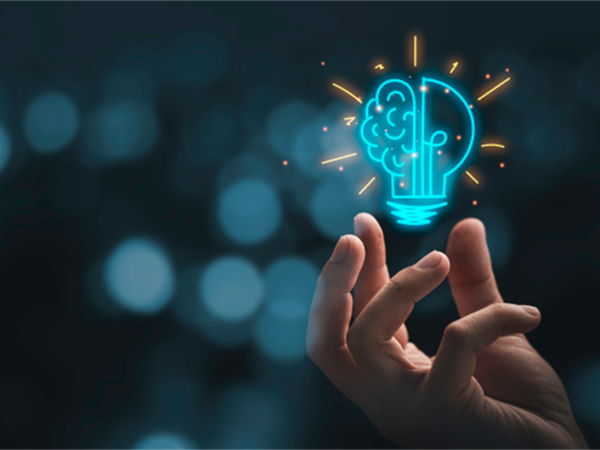 الملكية الفكرية: حماية قانونية للإبداع ودعامة للنمو الاقتصادي