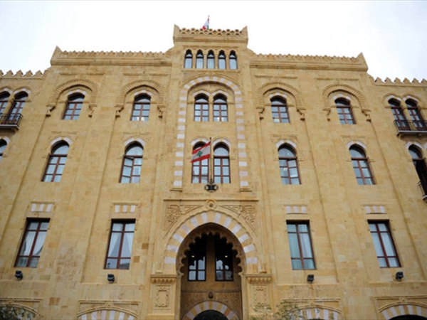 «اللــواء» تنشر نص مشروع القانون التوافقي لتعديل الإنتخابات البلدية في بيروت