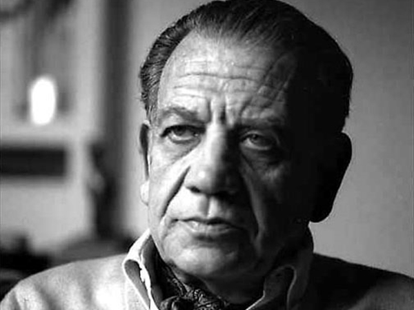 إدموند جابيس بين التشكيك المفرط والتصوير الفلسفي الجامد