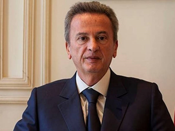 رياض سلامة يرد على القرار الظني: توقيف تعسفي وتحقيقات تشوبها مخالفات قانونية