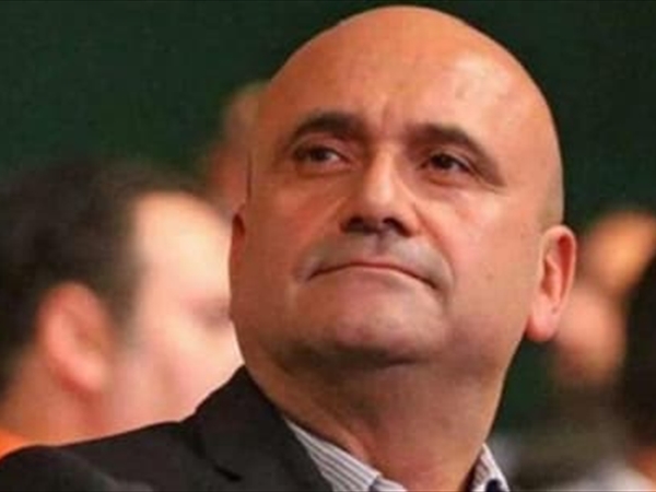 أبي رميا: لن أتدخّل في الانتخابات البلديّة