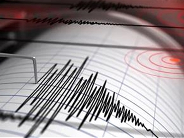 زلزال بقوة 4.3 درجات يهز إسطنبول مجددًا!