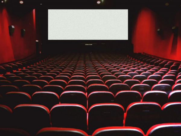 أفلام العيد يغيب عنها المحلي والعربي