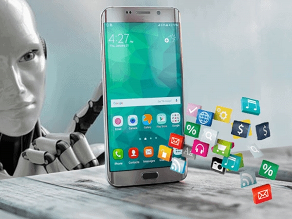 هاتفك الخليوي قريباً في حاويات القمامة!