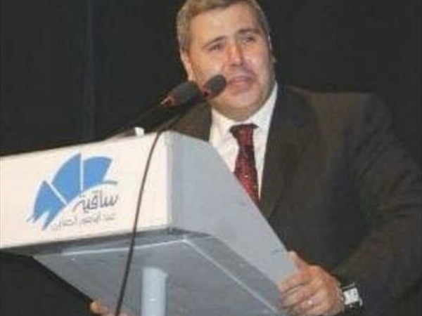 الشرق الأوسط بين التوازن والإتزان...!!!