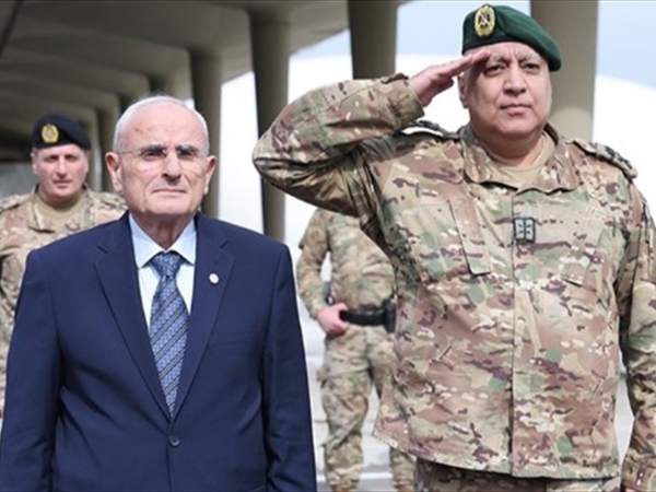 «بريستيج».. أمام وحش الجيوش؟