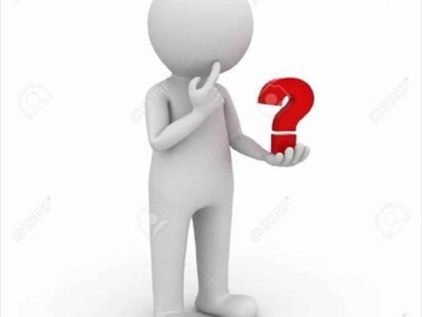 أريد أن أفهم!