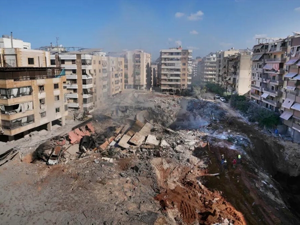 من إعلام العدو: حزب الله تلقَّى ضربة قاسية، لكن لبنان لا يزال ضعيفاً