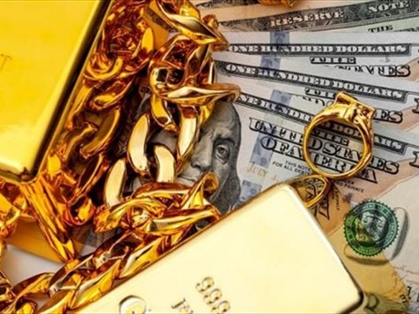 جنون الذهب.. هل حان وقت الشراء أم فات الأوان؟