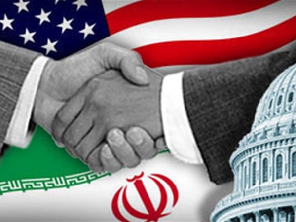 مصير سلاح الحزب بانتظار المفاوضات الأميركية الإيرانية؟