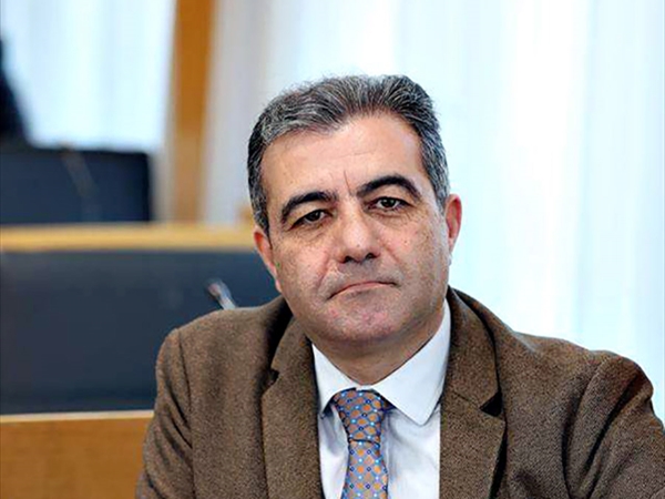 لبنان يخطو أولى خطوات إصلاح القطاع المصرفي... قراءة في إيجابيات وسلبيات القانون