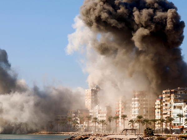 أخطاء التحكيم