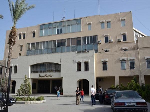الصيداويون يتطلعون الى الانتخابات البلدية لتحسين اوضاع المدينة