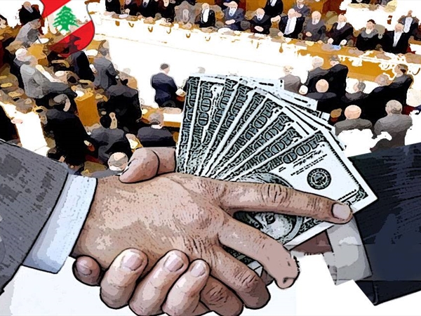 هل يفضح السياسيون أنفسهم؟