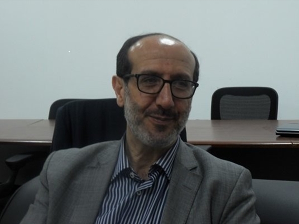 الموسوي من الضاحية: ما جرى هو عدوان كبير نقل الوضع إلى مرحلة مختلفة