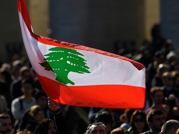 الإهتمام الخارجي يتطلَّب استنفاراً إنتاجياً!