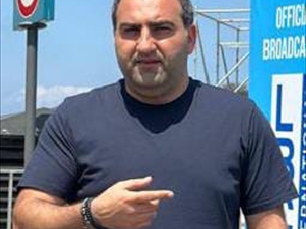 معايير عالمية لترتيبات الماراثون لوجستياً