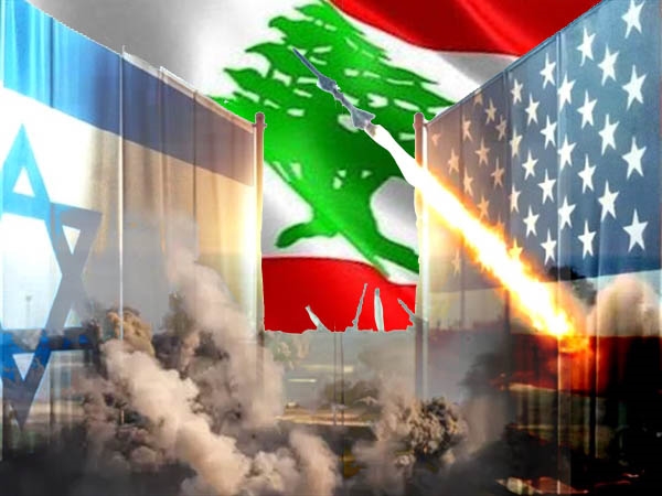 لماذا أهملت أميركا وإسرائيل اتفاق آلية وقف إطلاق النار؟