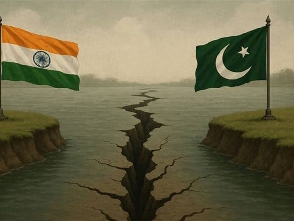 مخاوف باكستانية من توغُّل هندي وتحذير من استخدام السلاح النووي