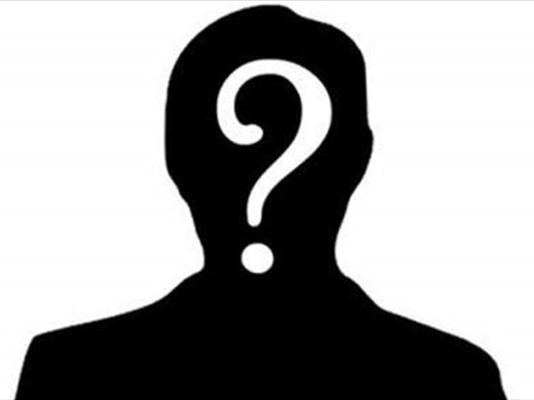 الحكم على اعلامي لبناني شهير بالحبس لمدة شهر و غرامة مالية..من هو؟