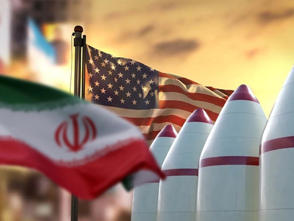 واشنطن وطهران على طاولة التفاوض اليوم لاتفاق «الفرصة الأخيرة»