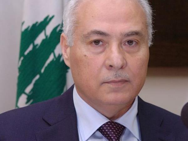 هو وهي 16-4-2025