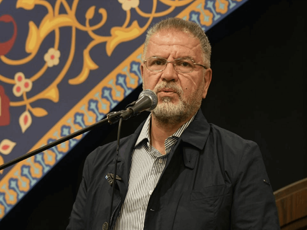 فياض: "حزب الله" منفتح على أي مسار حواري داخلي