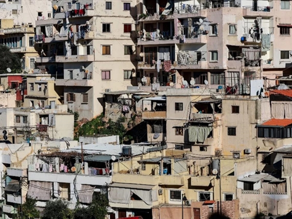 قانون الإيجارات الجديد في لبنان: خطوة حاسمة نحو عدالة عقارية وتحفيز السوق