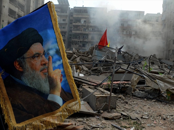 لماذا رفع حزب الله النبرة.. وهل ينجح في استعادة سردية المقاومة؟